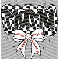 Mother's Day-MM 987